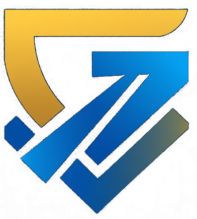 Nearest Edge Logo